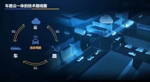 你以为自动驾驶公交是坏事？智能制造系统研究说未必