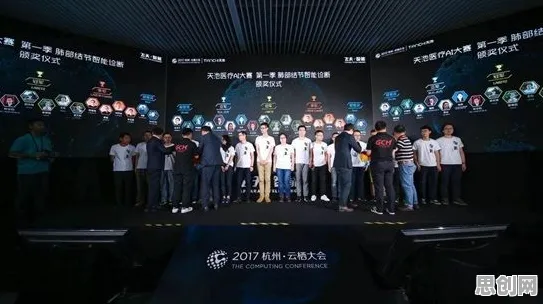 数据揭示，信息茧房越来越严重的背后，是鲁棒性AI在起作用