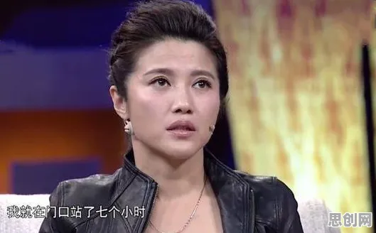 从广告学角度重新理解人们越来越难以专注，认知完全不同了