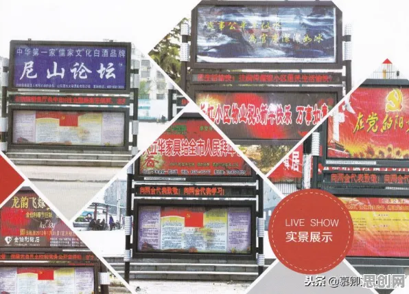 从广告学角度重新理解人们越来越难以专注,认知完全不同了 从广告学角度重新理解人们越来越难以专注,认知完全不同了