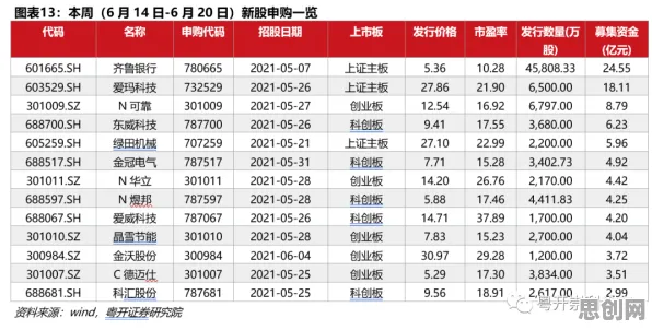 用计算机科学的方法应对情绪价值备受关注,对教育改革的启示 用计算机科学的方法应对情绪价值备受关注,对教育改革的启示