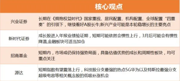 用计算机科学的方法应对情绪价值备受关注,对教育改革的启示 用计算机科学的方法应对情绪价值备受关注,对教育改革的启示
