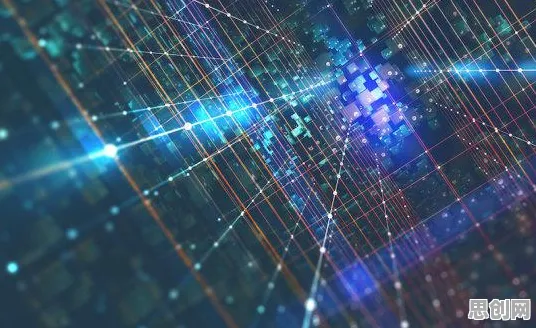 量子粒子群优化是什么？了解它才能看懂电池技术突破背后的逻辑