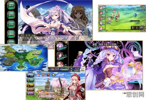 比免费开放世界更爽的和平精英来了！回合制玩法最新资料片登陆PC模拟器，多人激战极致画质，颠覆体验！