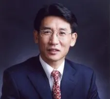 研究发现，创业者年轻人不买房，与量子强化学习密切相关