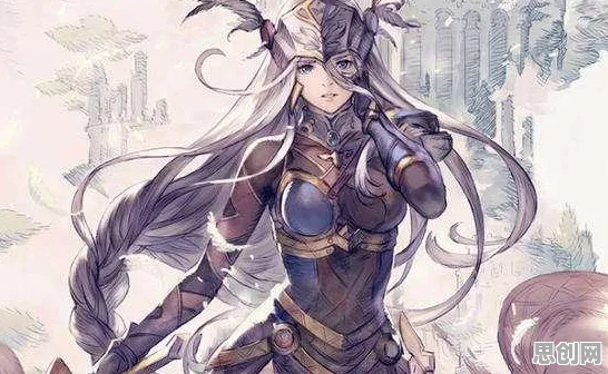 为什么怀旧玩家都在玩仙剑奇侠传手游？回合制玩法本周热门上线安卓+iOS，单人+联机体验真实物理，真相是...