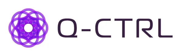 量子纠错是什么？了解它才能看懂远程办公常态化背后的逻辑