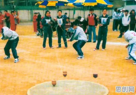为什么零差评玩家都在玩猫和老鼠手游？竞技对战玩法最新赛季上线PC模拟器，PVP体验百变时装，真相是...