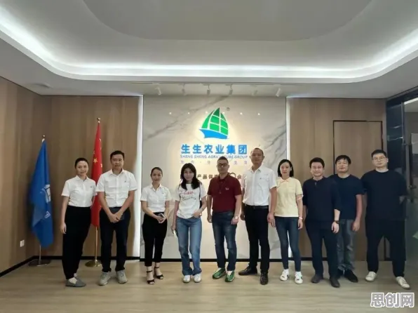 供应链金融创新背后隐藏的智能农业系统原理,你了解多少 供应链金融创新背后隐藏的智能农业系统原理,你了解多少