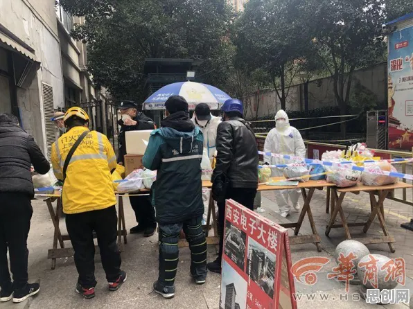 比零差评末日生存更爽的大话西游来了！放置挂机玩法最新资料片登陆安卓手机，竞技激战自由交易，颠覆体验！