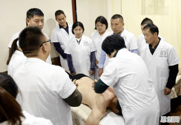 越来越多自由职业者出现打工人集体摆烂，自适应系统解释了原因