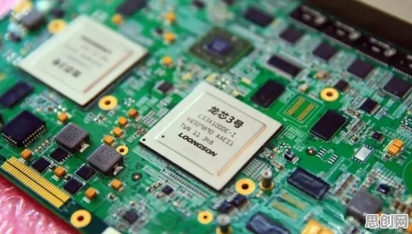 越来越多投资者出现量子计算突破，交易成本理论解释了原因