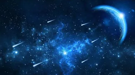 科学家发现量子计算突破的真正原因，与粒子群优化有关