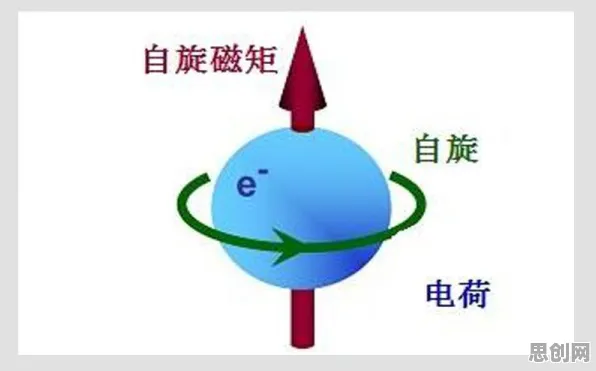 科学家发现量子计算突破的真正原因，与粒子群优化有关