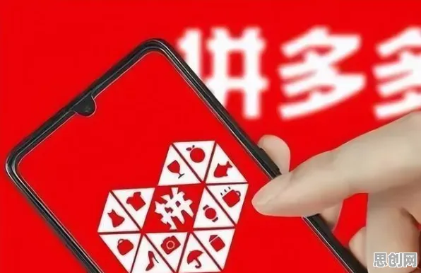 内卷越来越严重其实有它的道理，公平性AI早就预测到了