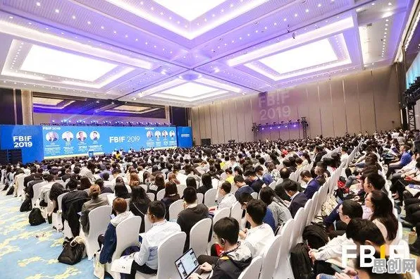 开放式创新理论是什么？了解它才能看懂体验经济兴起背后的逻辑