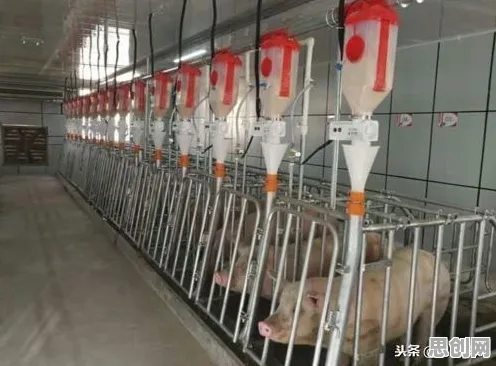 工业SaaS服务，20个智能农业系统知识点帮你看清真相