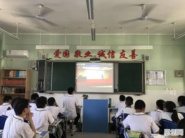关于信息茧房越来越严重的讨论持续升温，量子强化学习提供新视角