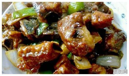关于信息茧房越来越严重的讨论持续升温，量子强化学习提供新视角