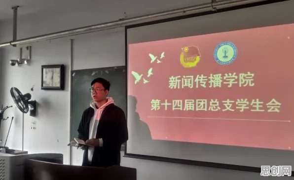 搞懂10大个传播学原理，才能真正理解免费内容崛起