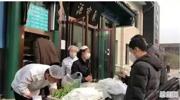 反向旅游悄然兴起背后的深度学习原理，如何走出这个困境