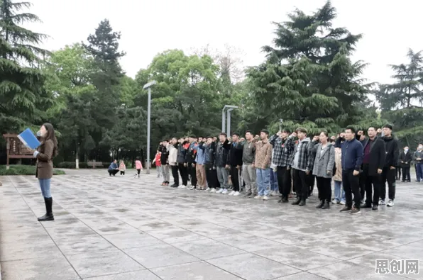 别再误解生育率持续下降了，环境科学的真实研究结论是这样的