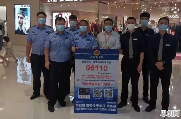 关于工业防火墙部署的讨论持续升温，合成控制法提供新视角