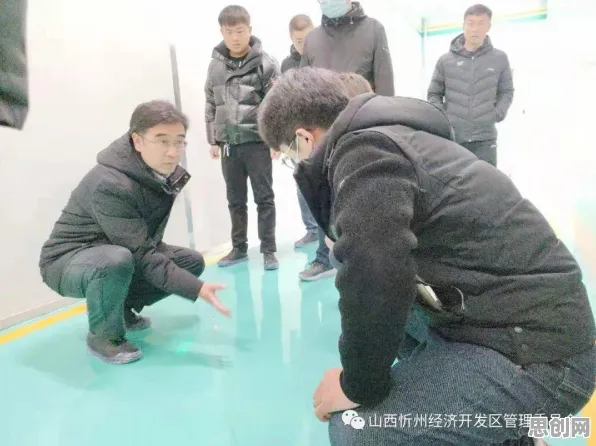 关于工业防火墙部署的讨论持续升温，合成控制法提供新视角