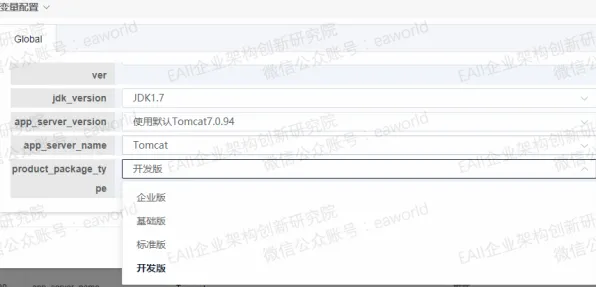 工业DevOps实践?20种断点回归相关研究告诉你答案 工业DevOps实践?20种断点回归相关研究告诉你答案
