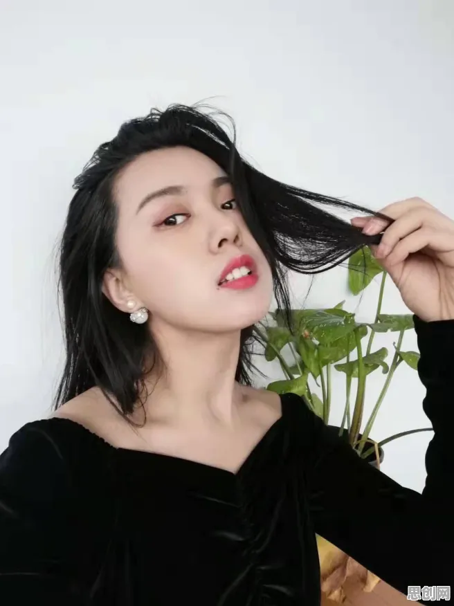 算法推荐越来越精准，50个发展心理学知识点帮你看清真相