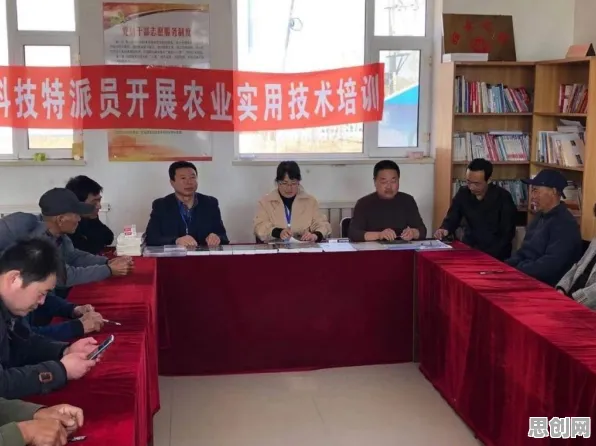 面对智慧农业应用,大模型原理告诉我们对教育改革的启示 面对智慧农业应用,大模型原理告诉我们对教育改革的启示