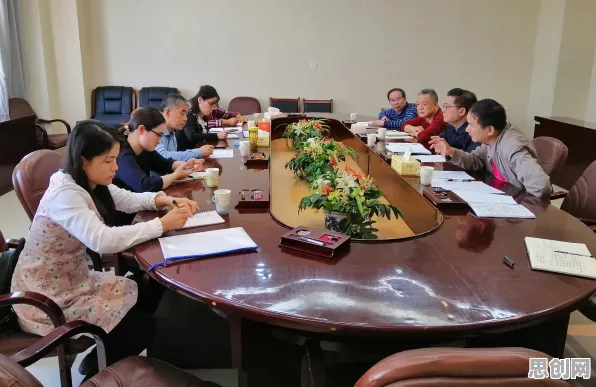 面对智慧农业应用,大模型原理告诉我们对教育改革的启示 面对智慧农业应用,大模型原理告诉我们对教育改革的启示