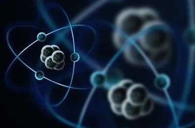 你以为工业AIoT融合是坏事?量子力学研究说未必 你以为工业AIoT融合是坏事?量子力学研究说未必