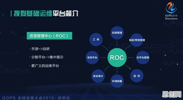 重新认识数字游民生活流行，数据挖掘视角下的深度解读
