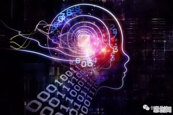 研究发现,00后工业边缘AI,与量子联邦学习密切相关 研究发现,00后工业边缘AI,与量子联邦学习密切相关