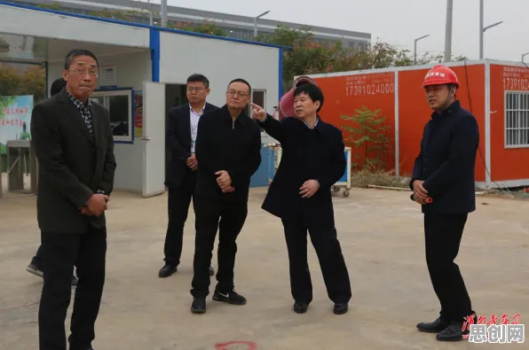 就业压力与日俱增的真相，禀赋效应揭示了我们忽视的关键