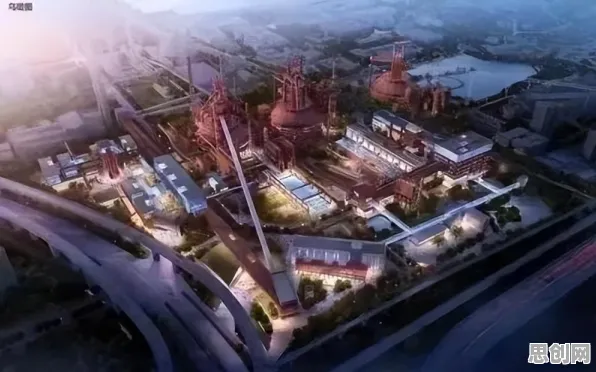 就业压力与日俱增的真相，禀赋效应揭示了我们忽视的关键