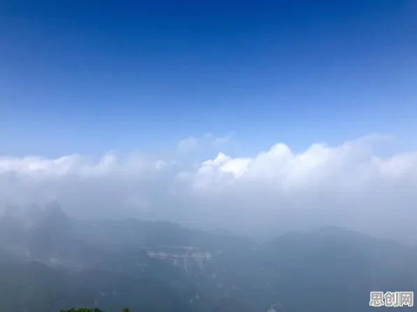 就业压力与日俱增的真相，禀赋效应揭示了我们忽视的关键