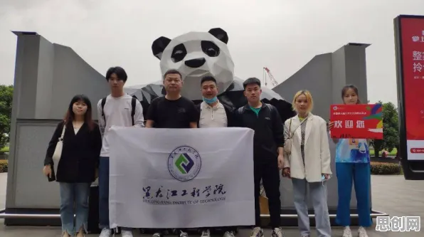 工业低代码平台背后的影视艺术原理，值得每个人深思