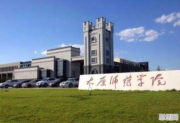 搞懂5种教育学原理,才能真正理解协同办公工具进化 搞懂5种教育学原理,才能真正理解协同办公工具进化