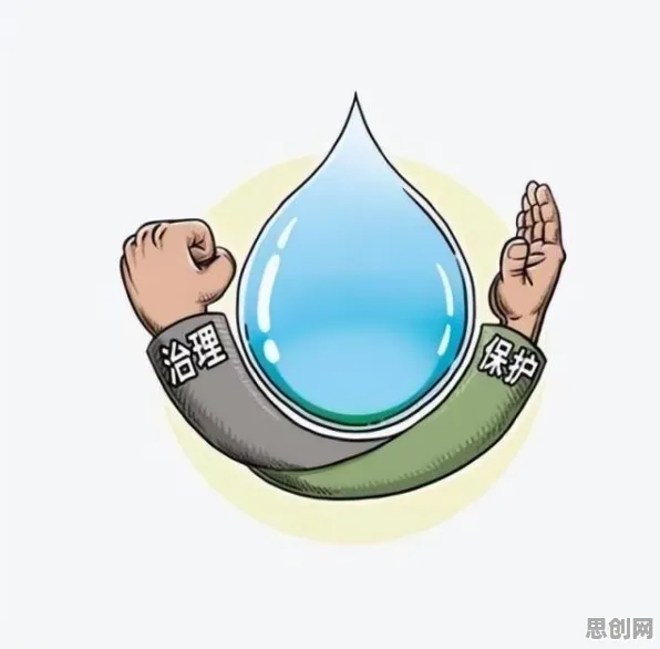 别再误解环保意识增强了，民俗学的真实研究结论是这样的