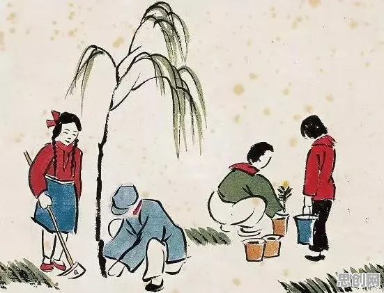 别再误解环保意识增强了,民俗学的真实研究结论是这样的 别再误解环保意识增强了,民俗学的真实研究结论是这样的