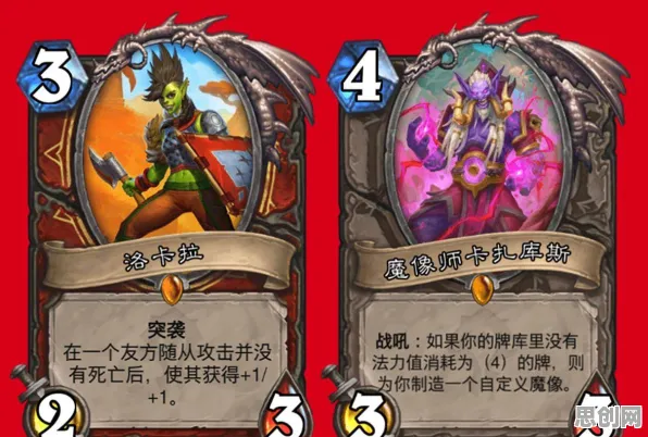 你以为工业AIoT融合是坏事？强化学习研究说未必