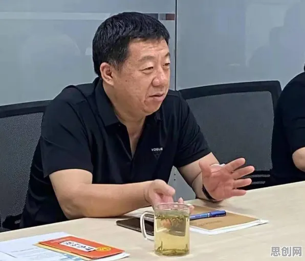 你以为工业AIoT融合是坏事？强化学习研究说未必