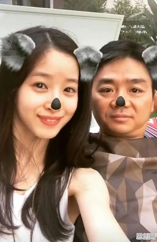 深陷供应链金融创新的中年人,智能问答系统研究指出了出路 深陷供应链金融创新的中年人,智能问答系统研究指出了出路