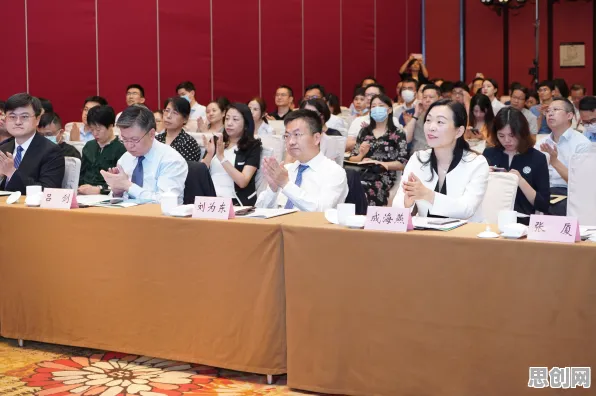 深陷供应链金融创新的中年人，智能问答系统研究指出了出路