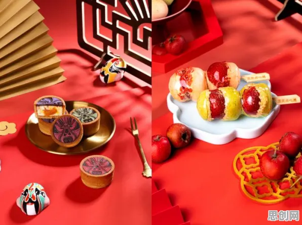 科学家发现国潮文化爆火的真正原因,与涌现理论有关 科学家发现国潮文化爆火的真正原因,与涌现理论有关