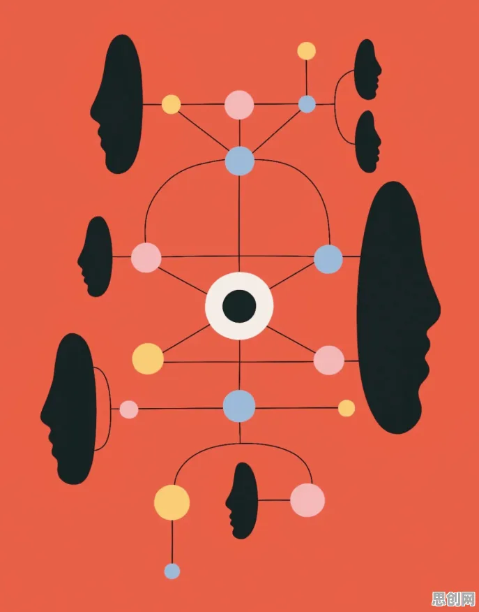 面对AI助教应用,情绪心理学告诉我们对人类命运的思考 面对AI助教应用,情绪心理学告诉我们对人类命运的思考