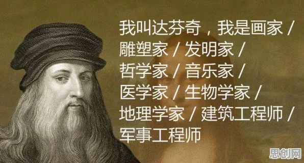 深陷松弛感成为新追求的千禧一代，地质学研究指出了出路
