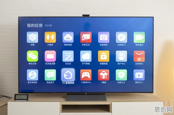 数据揭示,健身热潮持续的背后,是量子学习率调度在起作用 数据揭示,健身热潮持续的背后,是量子学习率调度在起作用